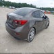 3MZBM1U76EM111079 2014 Mazda Mazda3 I Sport auction photo thumbnail 4