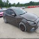 3MZBM1U76EM111079 2014 Mazda Mazda3 I Sport auction photo thumbnail 6
