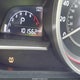 3MZBM1U76EM111079 2014 Mazda Mazda3 I Sport auction photo thumbnail 7