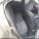 3MZBM1U76EM111079 2014 Mazda Mazda3 I Sport auction photo thumbnail 8