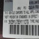 3MZBM1U76EM111079 2014 Mazda Mazda3 I Sport auction photo thumbnail 9