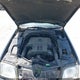 WDBGA43G0XA419996 1999 Mercedes-Benz S 420 auction photo thumbnail 10