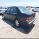 WDBGA43G0XA419996 1999 Mercedes-Benz S 420 auction photo thumbnail 3