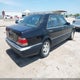 WDBGA43G0XA419996 1999 Mercedes-Benz S 420 auction photo thumbnail 4