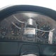 WDBGA43G0XA419996 1999 Mercedes-Benz S 420 auction photo thumbnail 7