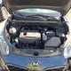 KNDPM3AC4L7726730 2020 Kia Sportage Lx auction photo thumbnail 10