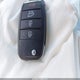 KNDPM3AC4L7726730 2020 Kia Sportage Lx auction photo thumbnail 11