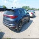 KNDPM3AC4L7726730 2020 Kia Sportage Lx auction photo thumbnail 4