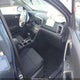 KNDPM3AC4L7726730 2020 Kia Sportage Lx auction photo thumbnail 5