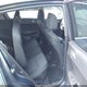 KNDPM3AC4L7726730 2020 Kia Sportage Lx auction photo thumbnail 8
