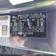 KNDPM3AC4L7726730 2020 Kia Sportage Lx auction photo thumbnail 9