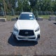 JN1EV7CR8PM543712 2023 Infiniti Q50 Sensory auction photo thumbnail 10