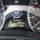 JN1EV7CR8PM543712 2023 Infiniti Q50 Sensory auction photo thumbnail 13