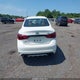 JN1EV7CR8PM543712 2023 Infiniti Q50 Sensory auction photo thumbnail 14