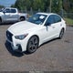 JN1EV7CR8PM543712 2023 Infiniti Q50 Sensory auction photo thumbnail 2