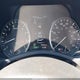 JN1EV7CR8PM543712 2023 Infiniti Q50 Sensory auction photo thumbnail 5