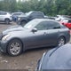 JN1CV6APXDM718993 2013 Infiniti G37 Journey auction photo thumbnail 14