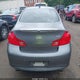 JN1CV6APXDM718993 2013 Infiniti G37 Journey auction photo thumbnail 16