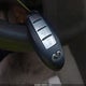 JN1CV6APXDM718993 2013 Infiniti G37 Journey auction photo thumbnail 11