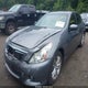 JN1CV6APXDM718993 2013 Infiniti G37 Journey auction photo thumbnail 2