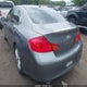 JN1CV6APXDM718993 2013 Infiniti G37 Journey auction photo thumbnail 3