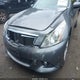 JN1CV6APXDM718993 2013 Infiniti G37 Journey auction photo thumbnail 6