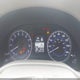 JN1CV6APXDM718993 2013 Infiniti G37 Journey auction photo thumbnail 7