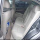 JN1CV6APXDM718993 2013 Infiniti G37 Journey auction photo thumbnail 8