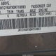 JN1CV6APXDM718993 2013 Infiniti G37 Journey auction photo thumbnail 9