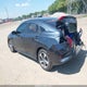 2HGFC2F63KH510934 2019 Honda Civic Lx auction photo thumbnail 3