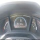 2HGFC2F63KH510934 2019 Honda Civic Lx auction photo thumbnail 7