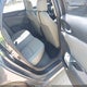 2HGFC2F63KH510934 2019 Honda Civic Lx auction photo thumbnail 8
