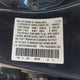 2HGFC2F63KH510934 2019 Honda Civic Lx auction photo thumbnail 9