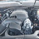 1GKUKKE31AR185722 2010 GMC Yukon Xl 1500 Slt auction photo thumbnail 10