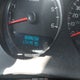 1GKUKKE31AR185722 2010 GMC Yukon Xl 1500 Slt auction photo thumbnail 15
