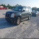 1GKUKKE31AR185722 2010 GMC Yukon Xl 1500 Slt auction photo thumbnail 2