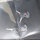1GKUKKE31AR185722 2010 GMC Yukon Xl 1500 Slt auction photo thumbnail 11