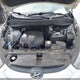 KM8JUCAG0EU870929 2014 Hyundai Tucson Se auction photo thumbnail 10