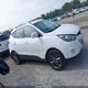 KM8JUCAG0EU870929 2014 Hyundai Tucson Se auction photo thumbnail 13