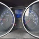 KM8JUCAG0EU870929 2014 Hyundai Tucson Se auction photo thumbnail 7