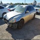 3HGCM56363G702910 2003 Honda Accord 2.4 Lx auction photo thumbnail 2