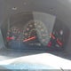 3HGCM56363G702910 2003 Honda Accord 2.4 Lx auction photo thumbnail 7
