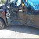5BZBF0AA1HN850037 2017 Nissan Nv Passenger Nv3500 Hd Sv V6 auction photo thumbnail 6