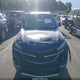KL4MMESL3MB064645 2021 Buick Encore Gx Awd Select auction photo thumbnail 12