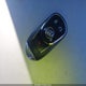 KL4MMESL3MB064645 2021 Buick Encore Gx Awd Select auction photo thumbnail 11