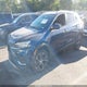 KL4MMESL3MB064645 2021 Buick Encore Gx Awd Select auction photo thumbnail 2