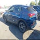 KL4MMESL3MB064645 2021 Buick Encore Gx Awd Select auction photo thumbnail 3