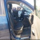 KL4MMESL3MB064645 2021 Buick Encore Gx Awd Select auction photo thumbnail 5