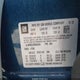 KL4MMESL3MB064645 2021 Buick Encore Gx Awd Select auction photo thumbnail 9