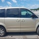 2A4RR2D11AR456439 2010 Chrysler Town & Country New Lx auction photo thumbnail 14